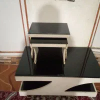 تخت|تشک تختخواب|زاهدان, |دیوار