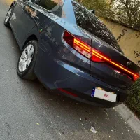 تارا اتومات آپشنال V4|خودرو سواری و وانت|تبریز, |دیوار