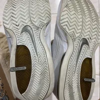 کتانی اورجینال Nike|کیف، کفش، کمربند|کرج, فاز ۳ گوهردشت|دیوار