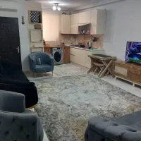 اجاره واحدهمکف کرسی بلند