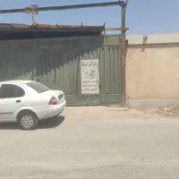 استخدام جهت دفتر فروش انبار مصالح و اجاره ابزار