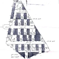 زمین در چهارصد دستگاه