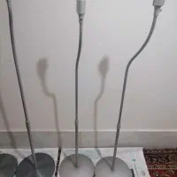 بانوفرقی نداره.2جفت پایه باندایستاده سونی اورجینال|سیستم صوتی خانگی|تهران, سید خندان (جلفا)|دیوار