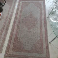 قالیچه