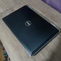 لپ تاپ Dell مدل E6420 Core i7
