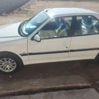 پارس تی یو فایو|خودرو سواری و وانت|شیراز, ظفرآباد|دیوار