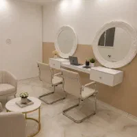 130متر-اداری-تجاری-4خواب-سیدرضی-مشرف-به-اموزگار