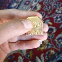 طلا به قیمت تابلو فقط امروز