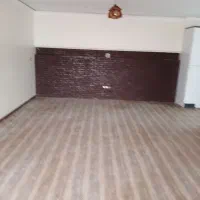 خانه ویلایی|فروش خانه و ویلا|محمدشهر, سیدآباد|دیوار