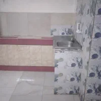 خانه