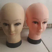 سرمانکن۱۲تا