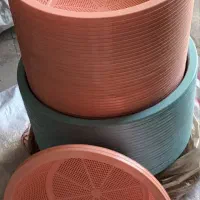 پلاسکو|ظروف نگهدارنده، پلاستیکی، یکبارمصرف|تهران, شهرک المهدی|دیوار