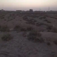 مصالح  در صوفی اباد|مصالح و تجهیزات ساختمان|شادگان, |دیوار