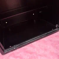 گاوصندوق سیف باکس