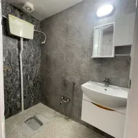 آپارتمان|فروش آپارتمان|نیشابور, دارایی|دیوار