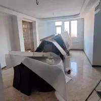 ۸۸متر/سالن پرده خور/شرق مرزداران