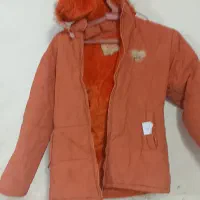 لباسهای ارزون|لباس|سبزوار, چهارراه فرودگاه|دیوار