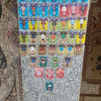کیمدی