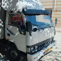 هیوندا خاور