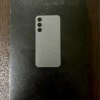 Samsung S24 FE
