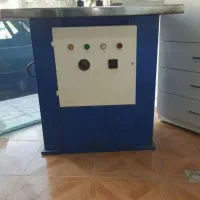 دستگاه نوار اتویی