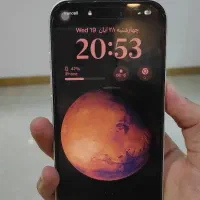 آیفون16 نرمال128|موبایل|مشهد, شهید معقول|دیوار
