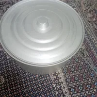 قابلمه روحی