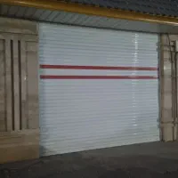 مغازه شهرک خیابان اصلی دوشان