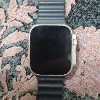 ساعت هوشمند اسمارت واچ الترا ۸۰۰