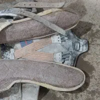 زین اسب|اسب و تجهیزات اسب‌سواری|بوکان, |دیوار