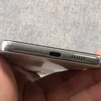 سامسونگ A73 .  در حد با جعبه و انتقال مالکیت|موبایل|رشت, فلسطین|دیوار