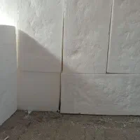 جذب نیرو کار