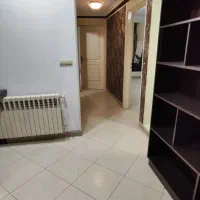 100متری/همکف/فول بازسازی/زیر قیمت/تهرانپارس غربی|اجارهٔ آپارتمان|تهران, تهرانپارس غربی|دیوار