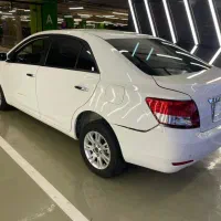 آریو 1397|خودرو سواری و وانت|تهران, قبا|دیوار