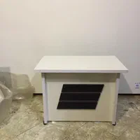 میز مدرسه دبیر ، تحریر با متریال درجه یک|میز تحریر و کامپیوتر|تهران, صادقیه|دیوار