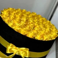 گل ربانی|گل مصنوعی|ملارد, |دیوار