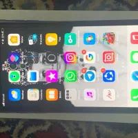 ایفون ۷پلاس