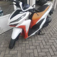 کیلیک ۱۴۰۱بلنتا