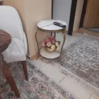 فروش اساس منزل|حراج|رشت, کوی مهر|دیوار