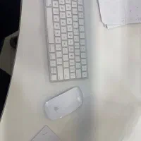 I mac 2017 27 inch|رایانه رومیزی|بندرعباس, |دیوار