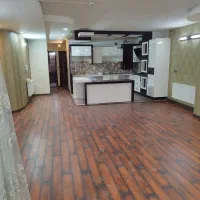 اجاره آپارتمان لوکس 96 متری در روشن دشت بلوار بهار|اجارهٔ آپارتمان|اصفهان, شهرک زاینده رود|دیوار