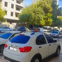 کوییک ۹۸|خودرو سواری و وانت|بندرعباس, |دیوار