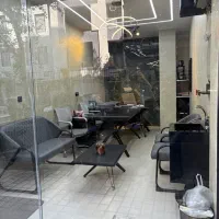 استخدام مشاور املاک شهرک ولیعصر پورسانت تا ۶۰درصد|استخدام بازاریابی و فروش|تهران, شهرک ولیعصر شمالی|دیوار