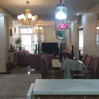 ۱۰۵متر۲خ/فول/بازسازی/شیان/هروی|فروش آپارتمان|تهران, لویزان|دیوار