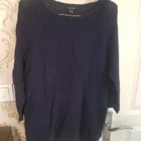 ژاکت وتونیک بافت برندsmara آلمان|لباس|کرج, حصارک بالا|دیوار