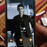 گوشی a15|موبایل|زاهدان, |دیوار