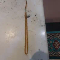 تسبیح سندلوس آلمان