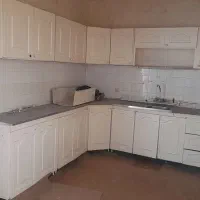 کابینت دست دوم