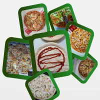 پیتزا خانگی|خوردنی و آشامیدنی|تربت‌حیدریه, بهشت عسکری|دیوار