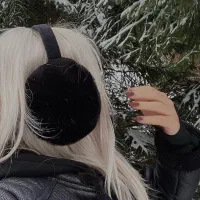 گوشگیر|لباس|رشت, فلسطین|دیوار